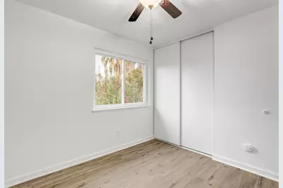 2309 Mills Ranch Way, Rancho Cordova, CA 95670 - Photo 23