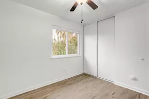 2309 Mills Ranch Way, Rancho Cordova, CA 95670 - Photo 23
