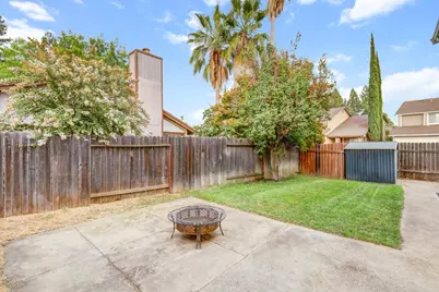 2309 Mills Ranch Way, Rancho Cordova, CA 95670 - Photo 29