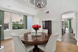 8016 Sienna Loop, Roseville, CA 95678 - Photo 15