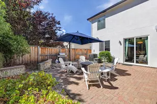 8016 Sienna Loop, Roseville, CA 95678 - Photo 59