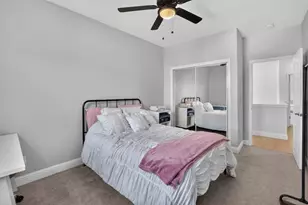 8016 Sienna Loop, Roseville, CA 95678 - Photo 49