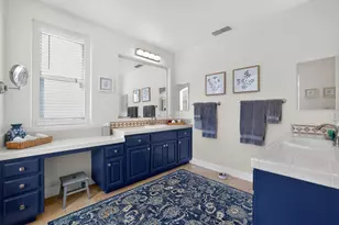 8016 Sienna Loop, Roseville, CA 95678 - Photo 35