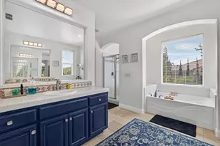 8016 Sienna Loop, Roseville, CA 95678 - Photo 5