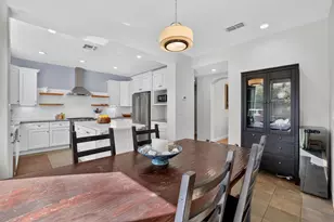 8016 Sienna Loop, Roseville, CA 95678 - Photo 23