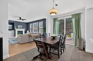 8016 Sienna Loop, Roseville, CA 95678 - Photo 21