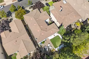 8016 Sienna Loop, Roseville, CA 95678 - Photo 67