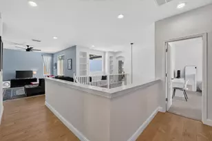 8016 Sienna Loop, Roseville, CA 95678 - Photo 37