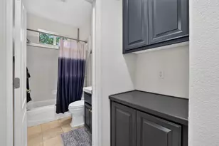 8016 Sienna Loop, Roseville, CA 95678 - Photo 47