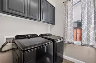 8016 Sienna Loop, Roseville, CA 95678 - Photo 65