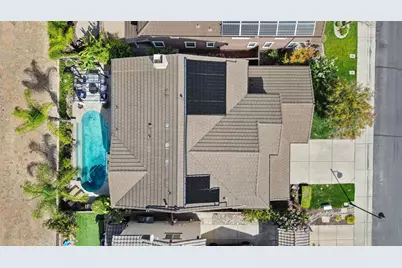 2053 Camp Whitney Circle, Rocklin, CA 95765 - Photo 75
