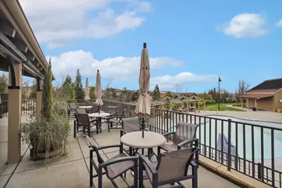 2053 Camp Whitney Circle, Rocklin, CA 95765 - Photo 85