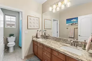 2053 Camp Whitney Cir, Rocklin, CA 95765 - Photo 35