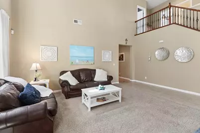2053 Camp Whitney Circle, Rocklin, CA 95765 - Photo 11