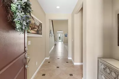 2053 Camp Whitney Circle, Rocklin, CA 95765 - Photo 7