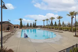2053 Camp Whitney Cir, Rocklin, CA 95765 - Photo 83