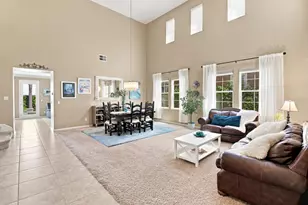 2053 Camp Whitney Cir, Rocklin, CA 95765 - Photo 9