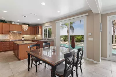 2053 Camp Whitney Circle, Rocklin, CA 95765 - Photo 21