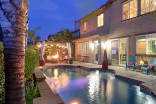 2053 Camp Whitney Cir, Rocklin, CA 95765 - Photo 65