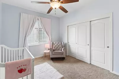 2053 Camp Whitney Circle, Rocklin, CA 95765 - Photo 37