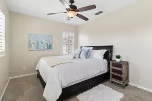 2053 Camp Whitney Cir, Rocklin, CA 95765 - Photo 33