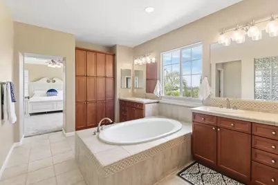 2053 Camp Whitney Circle, Rocklin, CA 95765 - Photo 43