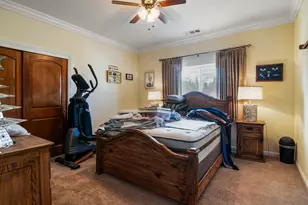 13026 S Valley Crest Dr, Oakdale, CA 95361 - Photo 23