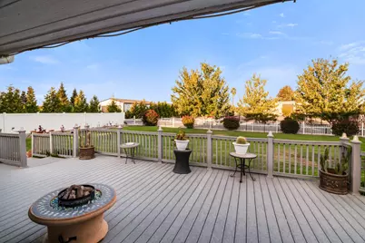 13026 S Valley Crest Drive, Oakdale, CA 95361 - Photo 31