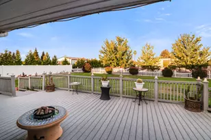 13026 S Valley Crest Dr, Oakdale, CA 95361 - Photo 31