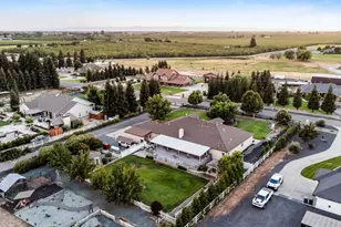 13026 S Valley Crest Dr, Oakdale, CA 95361 - Photo 51