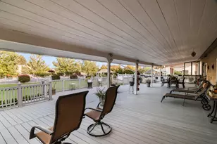 13026 S Valley Crest Dr, Oakdale, CA 95361 - Photo 29