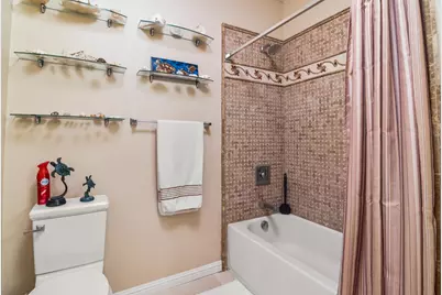 13026 S Valley Crest Drive, Oakdale, CA 95361 - Photo 25