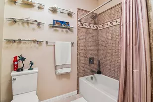 13026 S Valley Crest Dr, Oakdale, CA 95361 - Photo 25