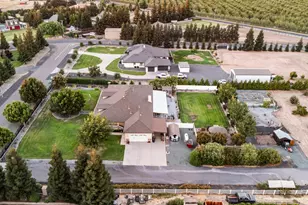 13026 S Valley Crest Dr, Oakdale, CA 95361 - Photo 47