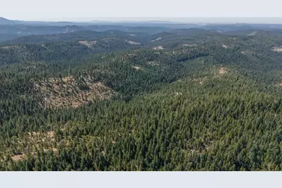 0 Armstrong Grade - Hwy 88, Somerset, CA 95684 - Photo 11