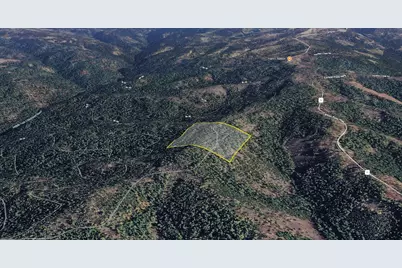 0 Armstrong Grade - Hwy 88, Somerset, CA 95684 - Photo 13