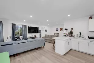 32 S Anthony Ave, Stockton, CA 95215 - Photo 5