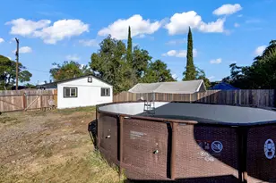 32 S Anthony Ave, Stockton, CA 95215 - Photo 15