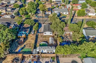 32 S Anthony Ave, Stockton, CA 95215 - Photo 17