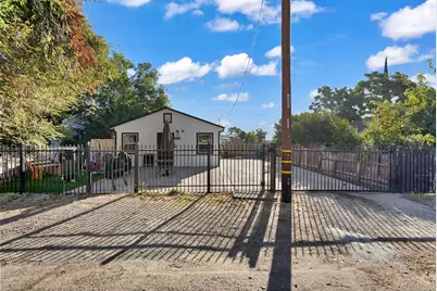 32 S Anthony Avenue, Stockton, CA 95215 - Photo 3