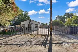 32 S Anthony Ave, Stockton, CA 95215 - Photo 3