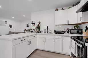 32 S Anthony Ave, Stockton, CA 95215 - Photo 9