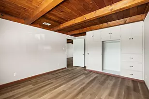 1203 Calhoun Way, Stockton, CA 95207 - Photo 13