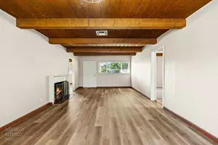 1203 Calhoun Way, Stockton, CA 95207 - Photo 11