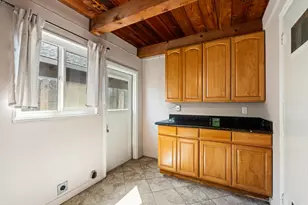 1203 Calhoun Way, Stockton, CA 95207 - Photo 19