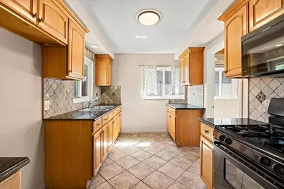 1203 Calhoun Way, Stockton, CA 95207 - Photo 15