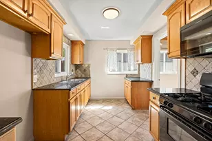1203 Calhoun Way, Stockton, CA 95207 - Photo 15
