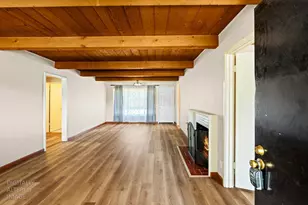 1203 Calhoun Way, Stockton, CA 95207 - Photo 9