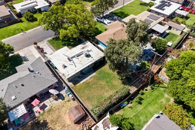 1203 Calhoun Way, Stockton, CA 95207 - Photo 35