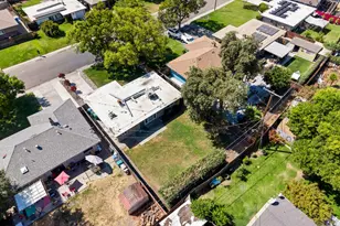 1203 Calhoun Way, Stockton, CA 95207 - Photo 35